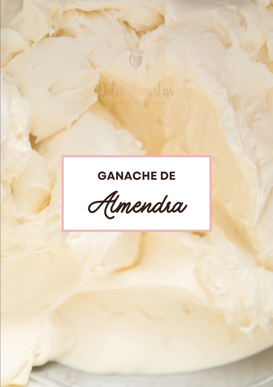 Página original del ebook: Almendras