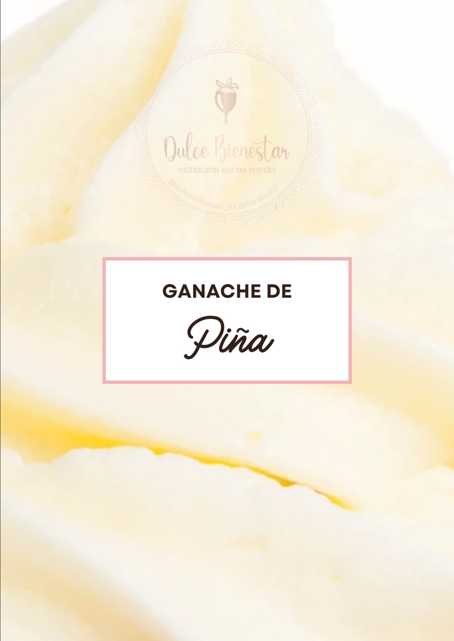 Página original del ebook: Piña