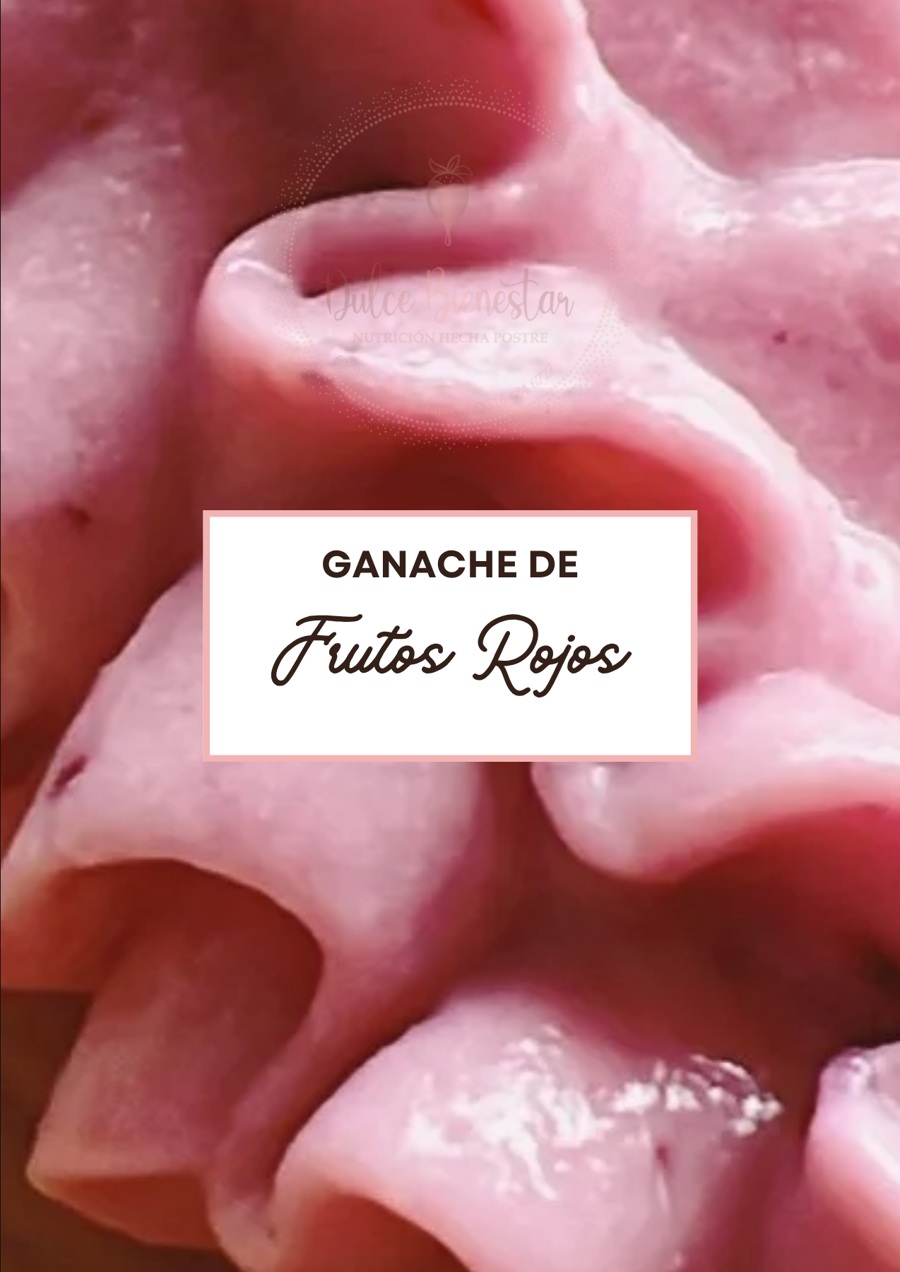 Página original del ebook: Frutos rojos